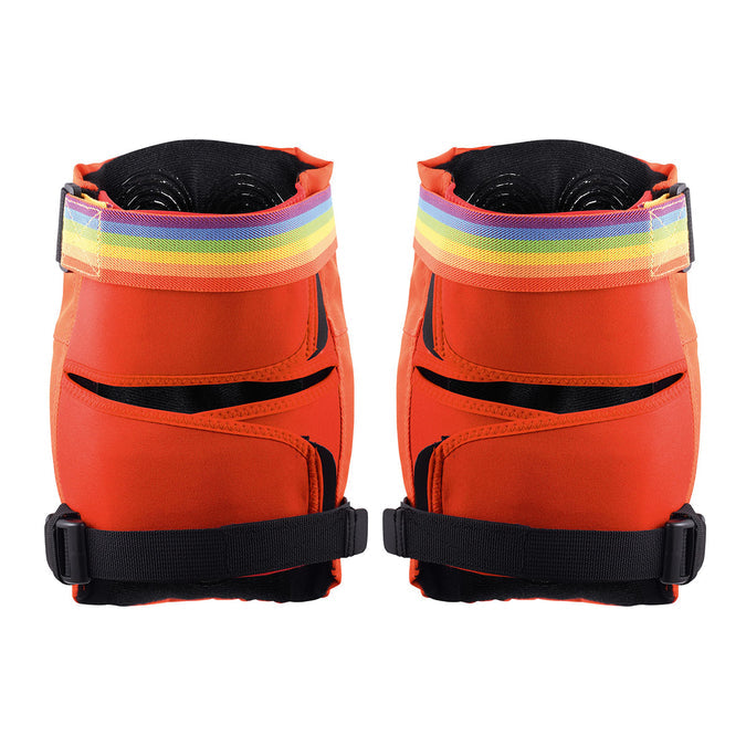 TSG Kneepad Roller Derby 3.0