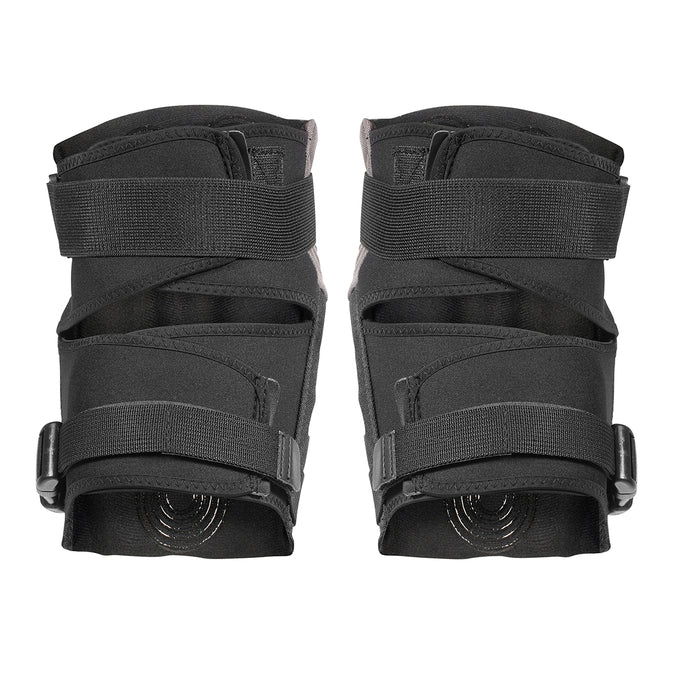 TSG Kneepad Roller Derby 3.0