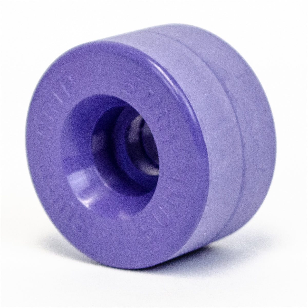 Sure-Grip Velvet Wheel