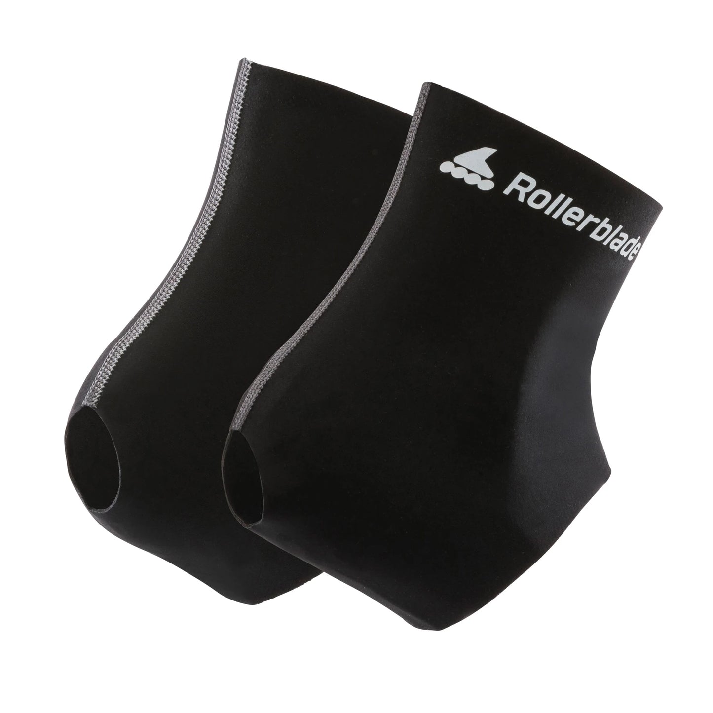 Rollerblade Ankle Wrap