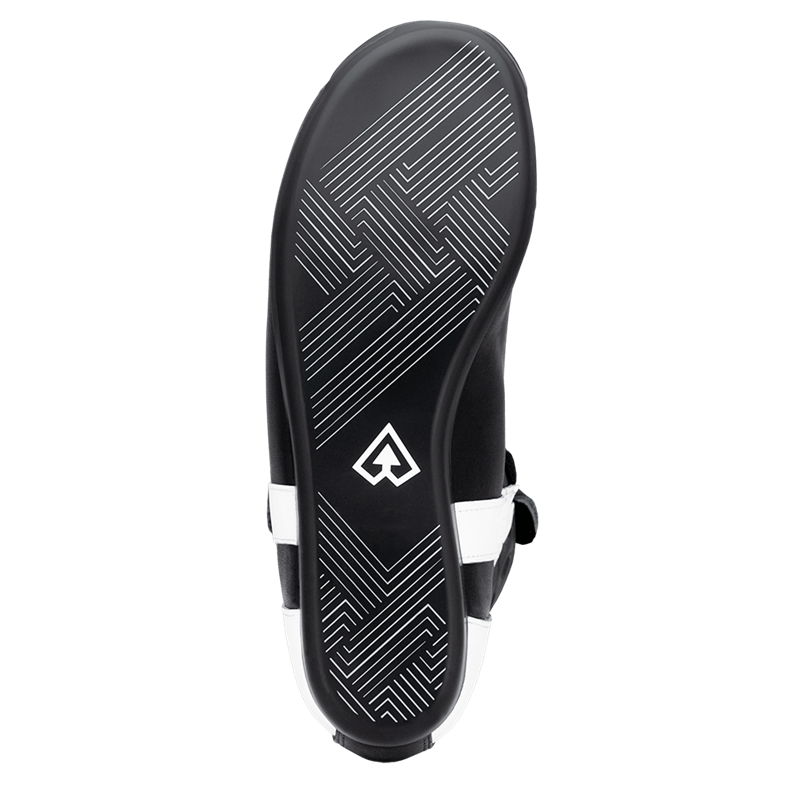 Antik AR2 Boot Only