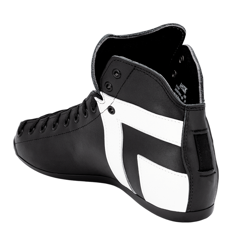 Antik AR2 Boot Only