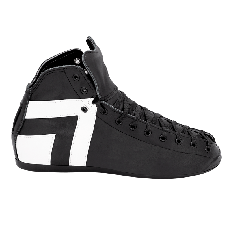 Antik AR2 Boot Only
