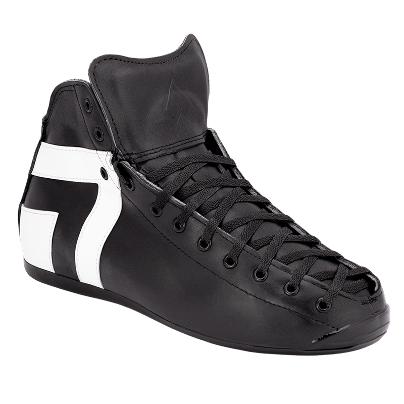 Antik AR2 Boot Only
