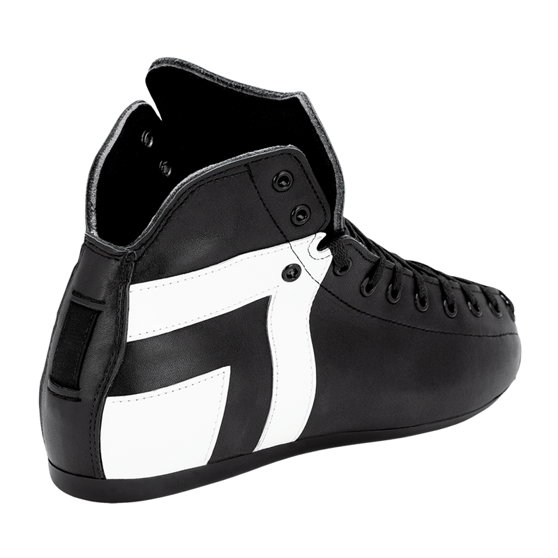 Antik AR2 Boot Only