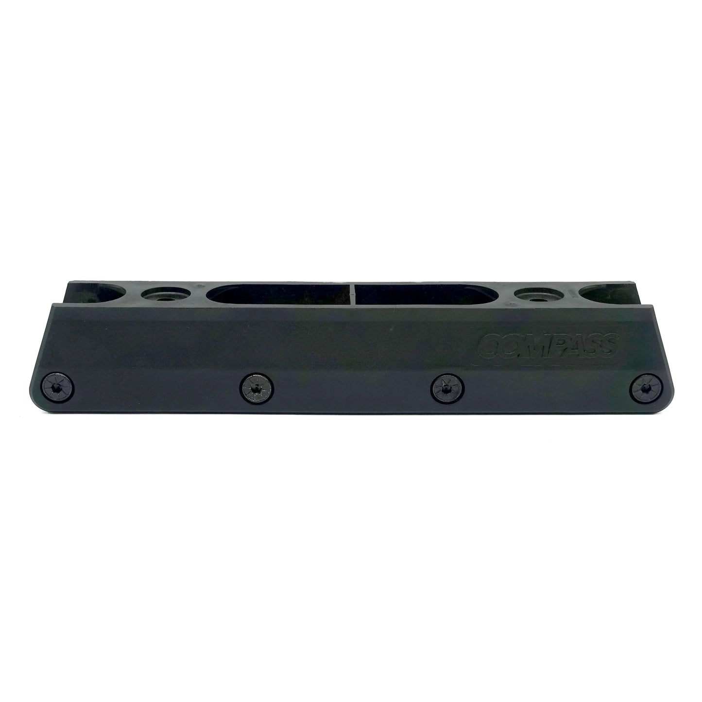 Compass 80mm Blue Ridge UFS Frame