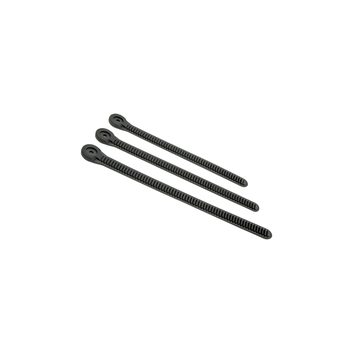 FR Spin Ladder Straps for Middle Buckle