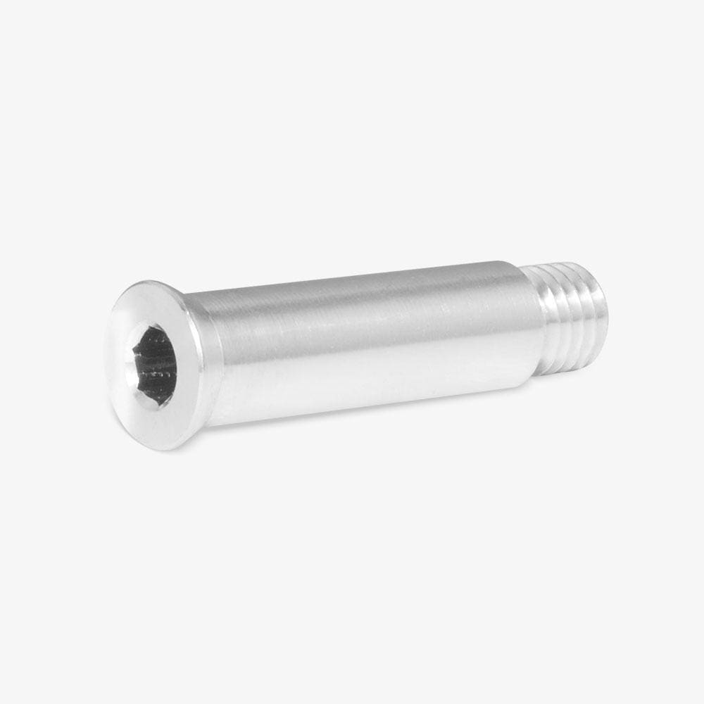 Bont Racing 8mm Frame Axels 8pk