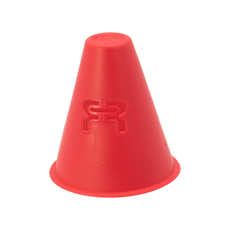 FR Slalom Cones 20 Pack