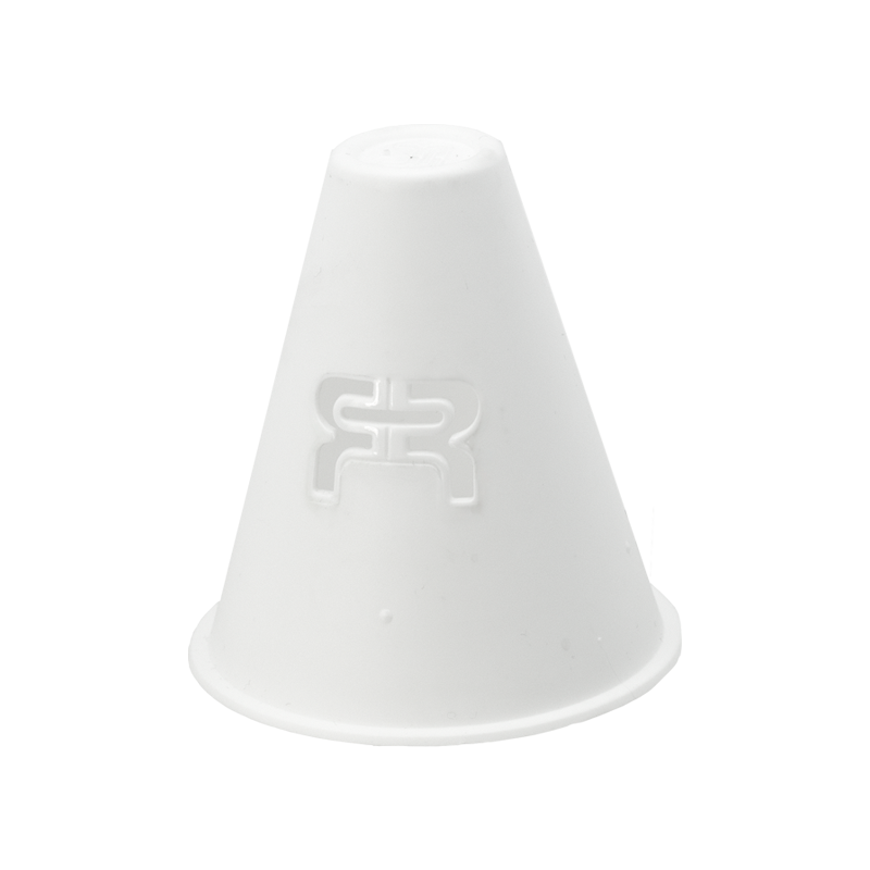 FR Slalom Cones 20 Pack