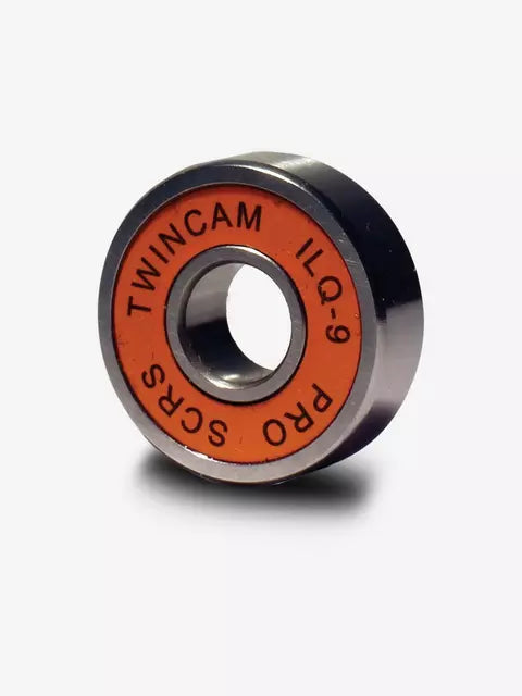 Twincam ILQ9 Pro Bearings