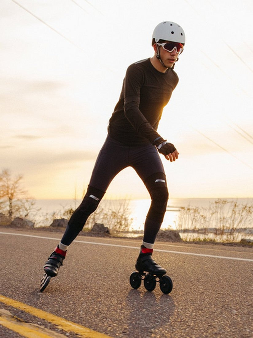 K2 Redline 125 Inline Skates