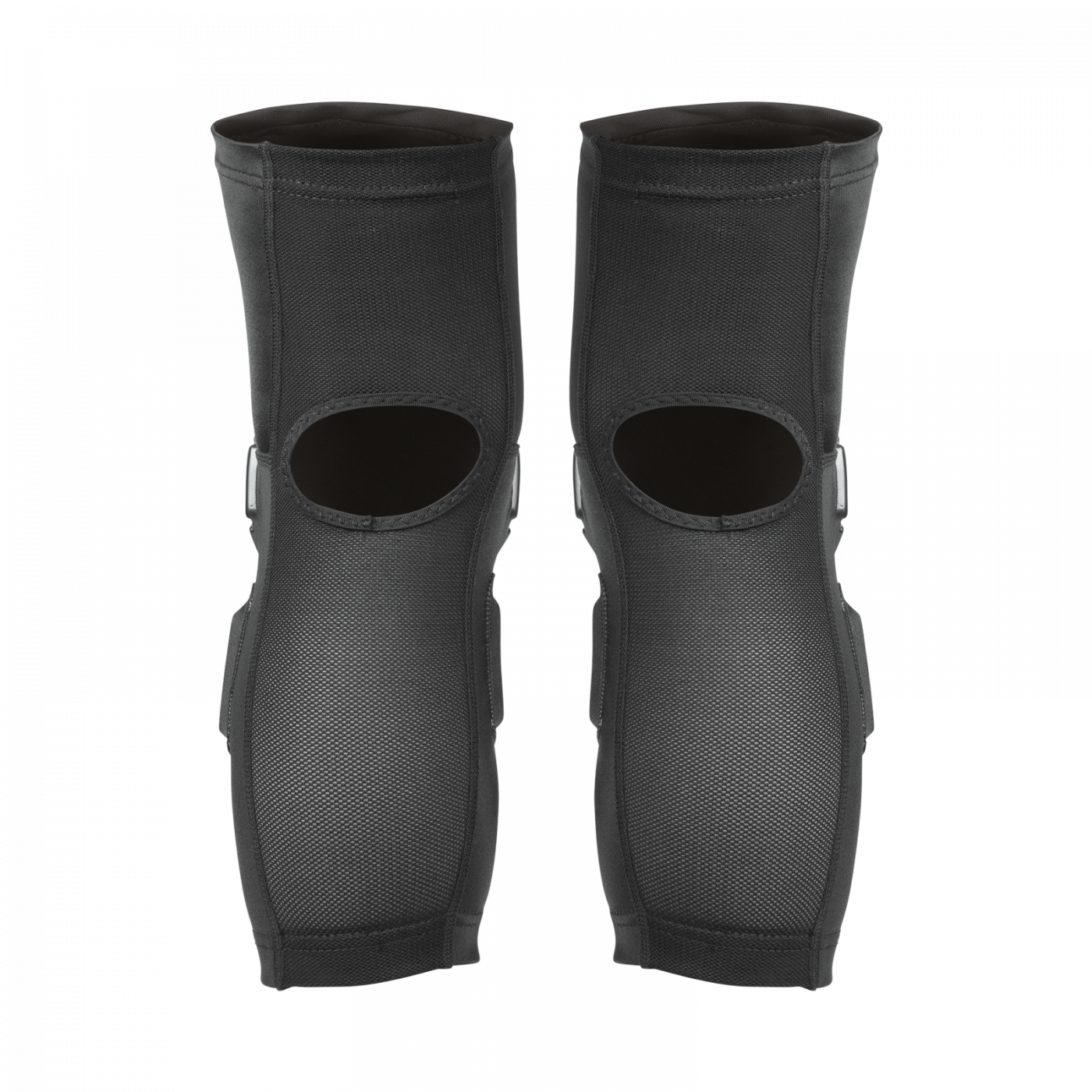 TSG Knee-Joint Sleeve