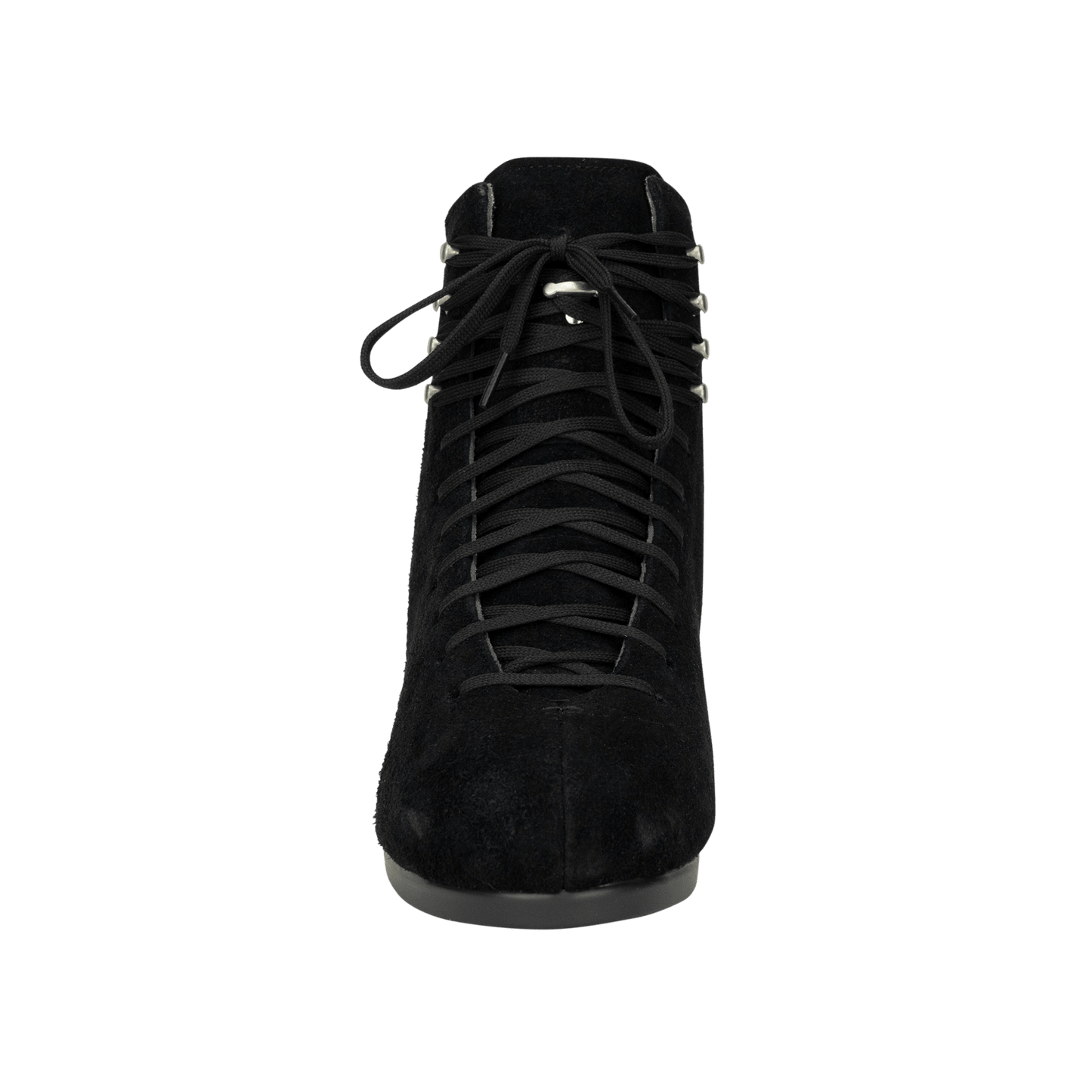 Moxi - Jack 2 Boot Only- Black