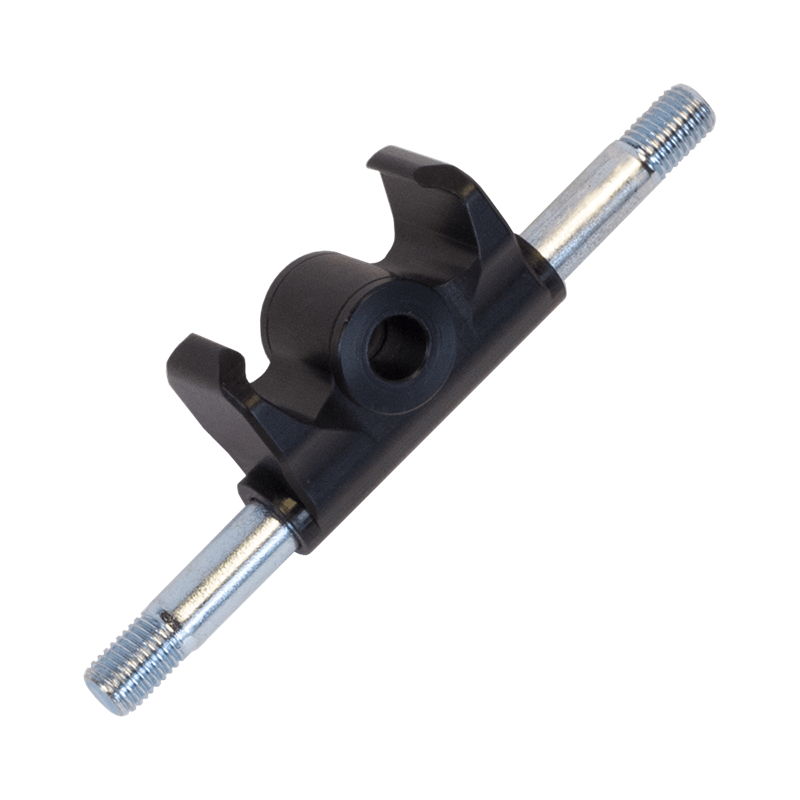 PowerDyne Arius Platinum Plate