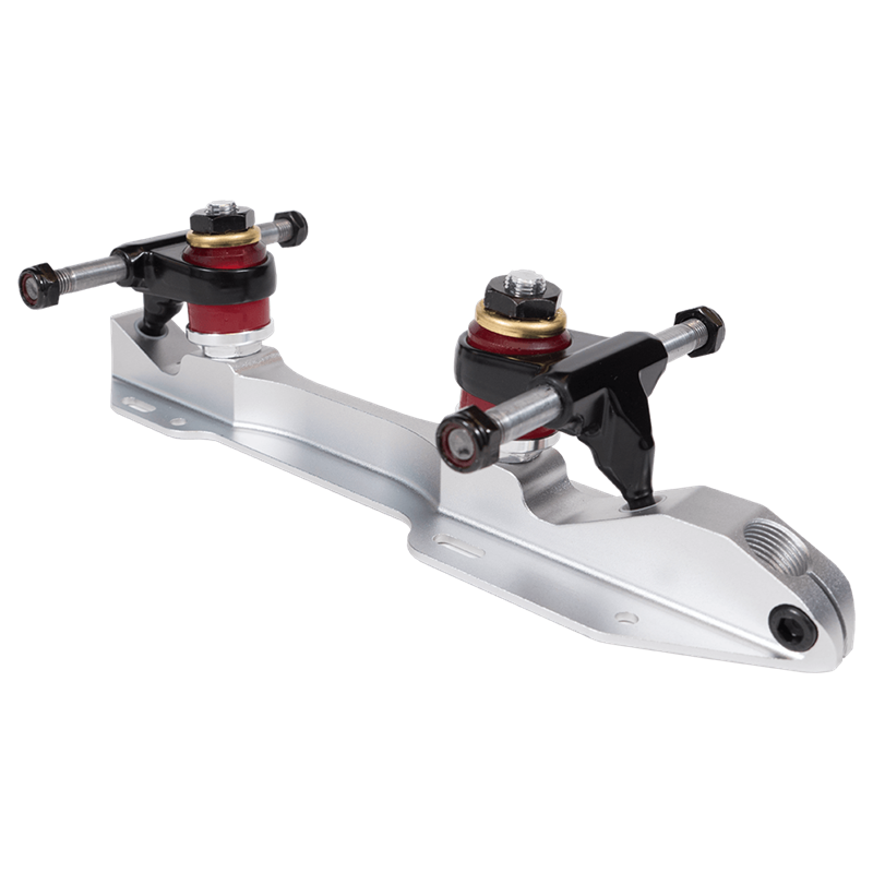 PowerDyne Reactor Neo Plate