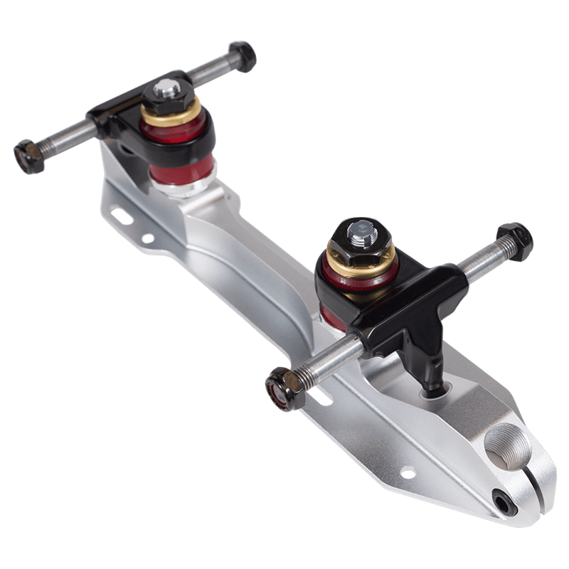 PowerDyne Reactor Neo Plate