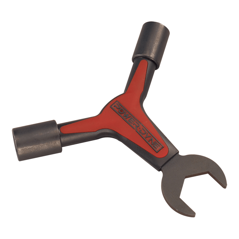Power Dyne Y3 Skate Tool