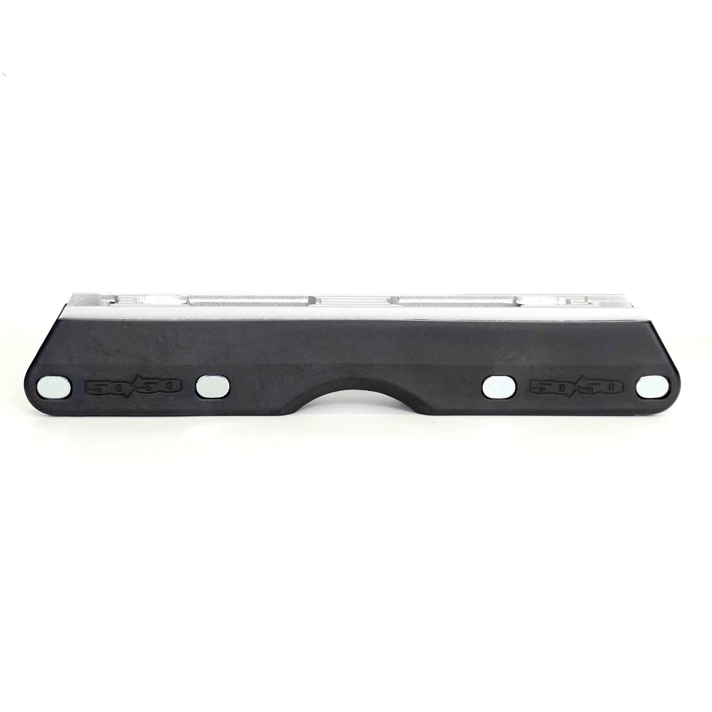 50/50 Prime Frame Black/Silver (270mm)