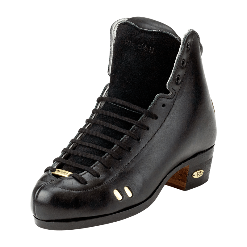 Riedell 3200 (Boot Only)