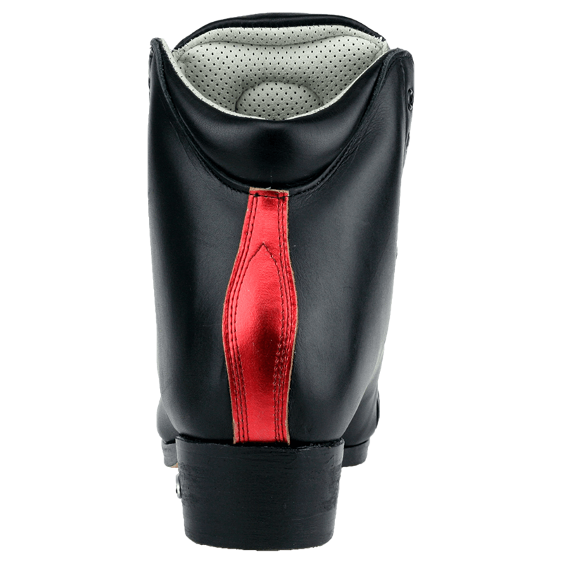 Riedell 3200 (Boot Only)