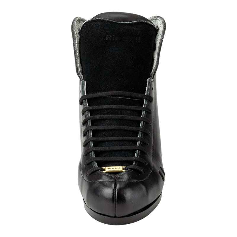 Riedell 3200 (Boot Only)