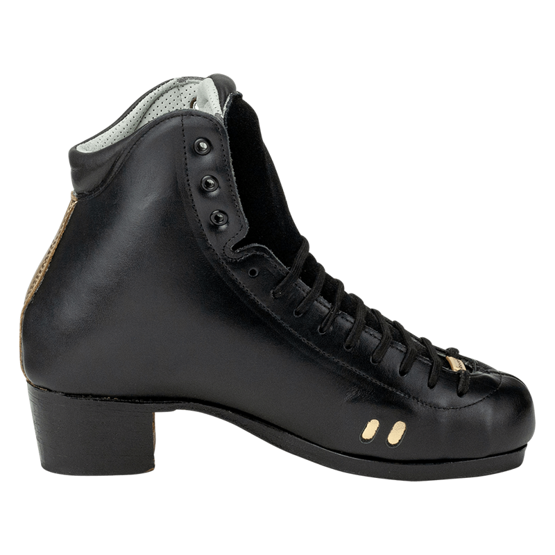 Riedell 3200 (Boot Only)