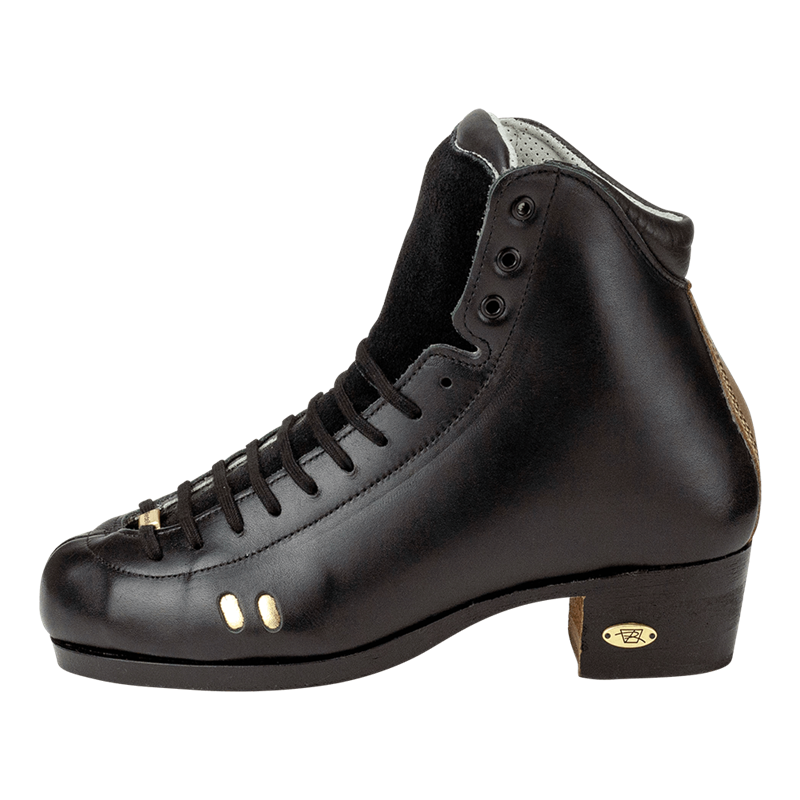 Riedell 3200 (Boot Only)