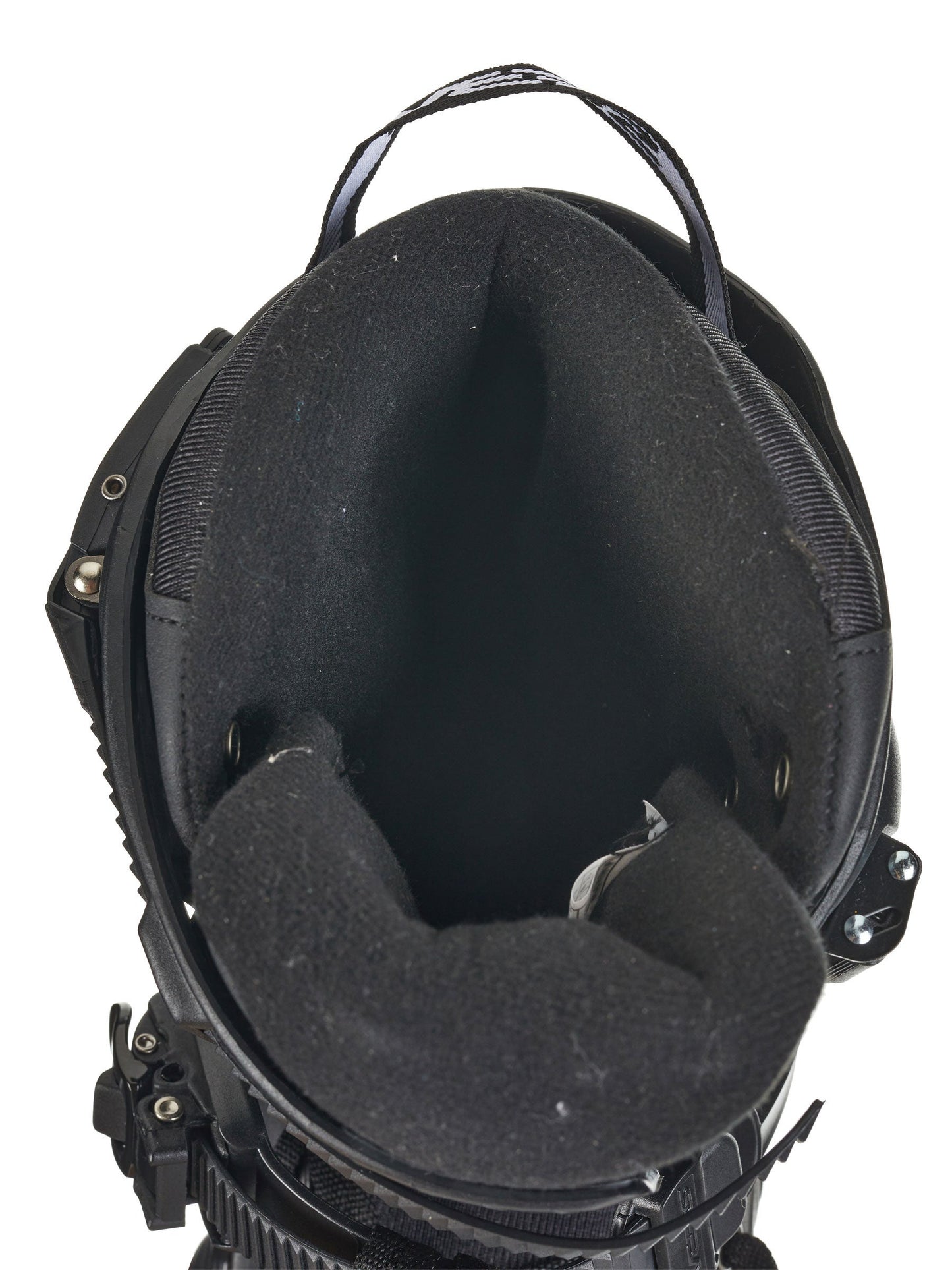 Seba E3 80 Premium - Black