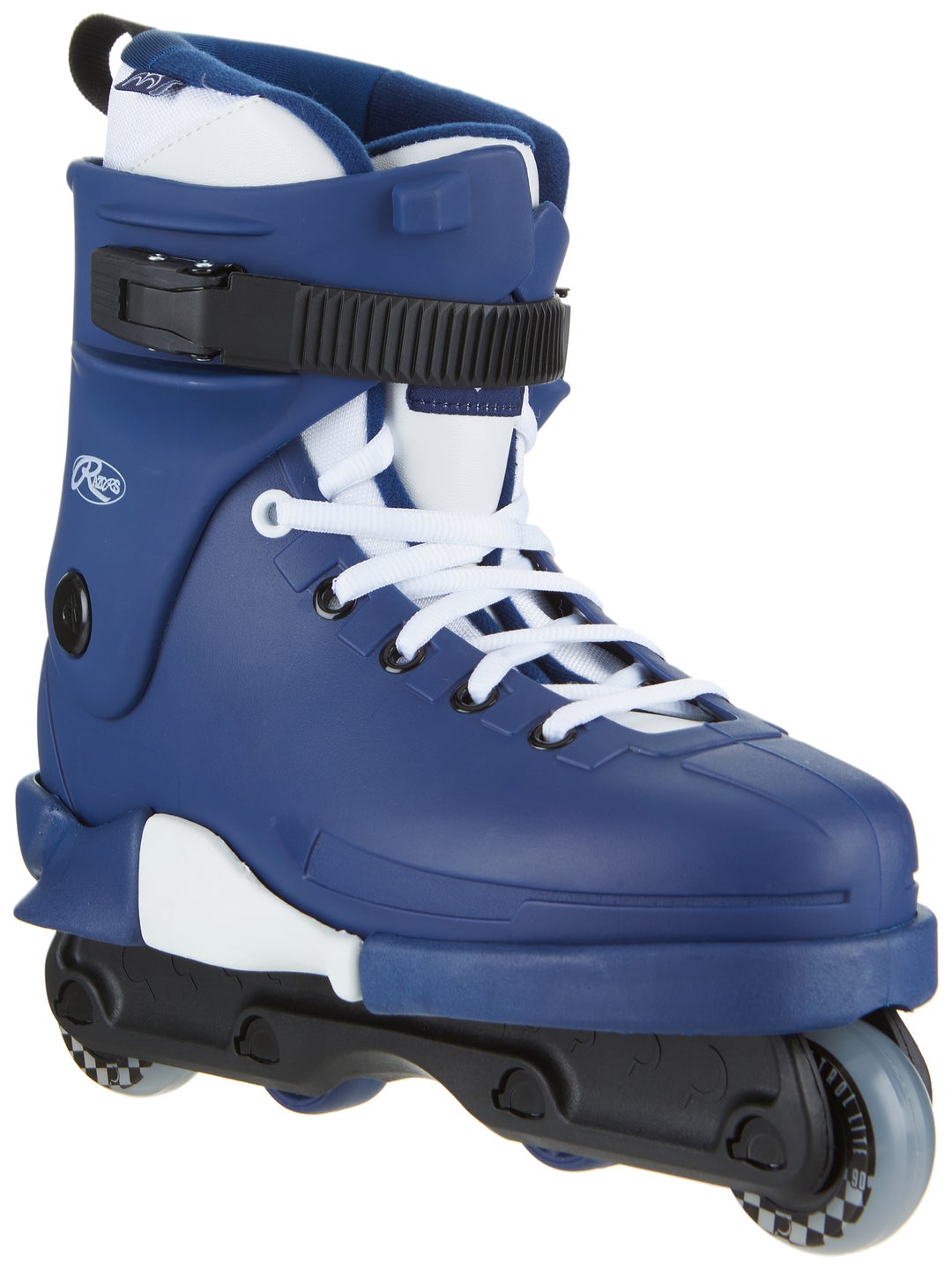 Razors Cult Navy