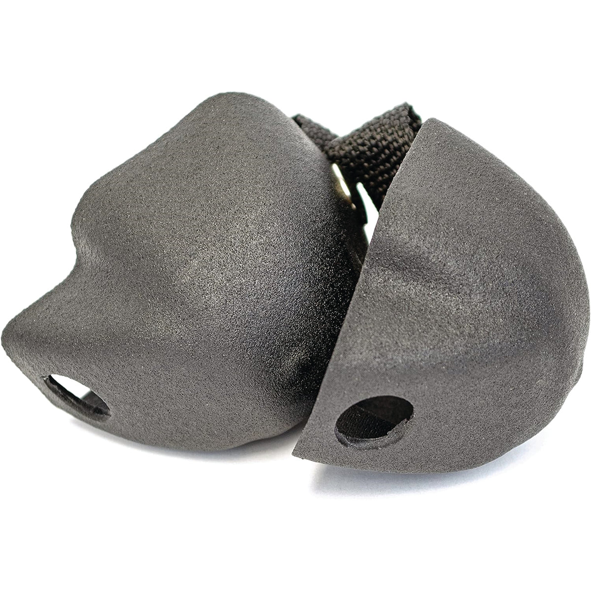 Sure Grip Toe Jammers