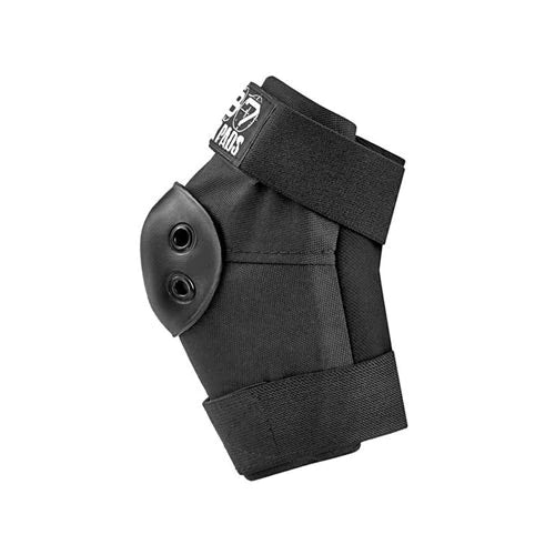 187 Killer - Pro Elbow Pads