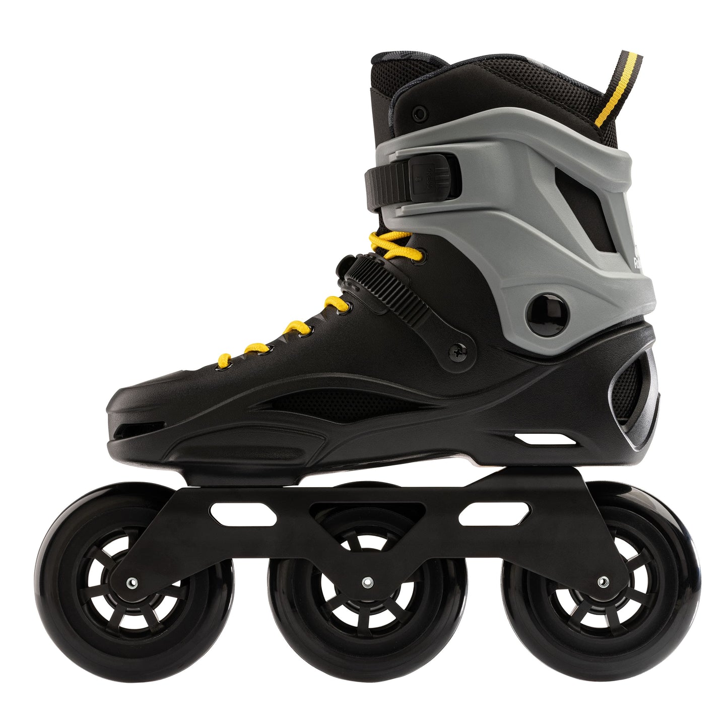 Rollerblade 110