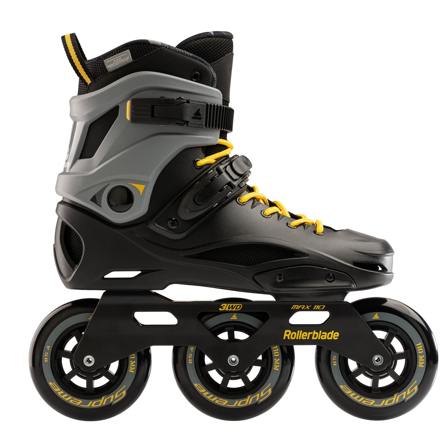 Rollerblade 110