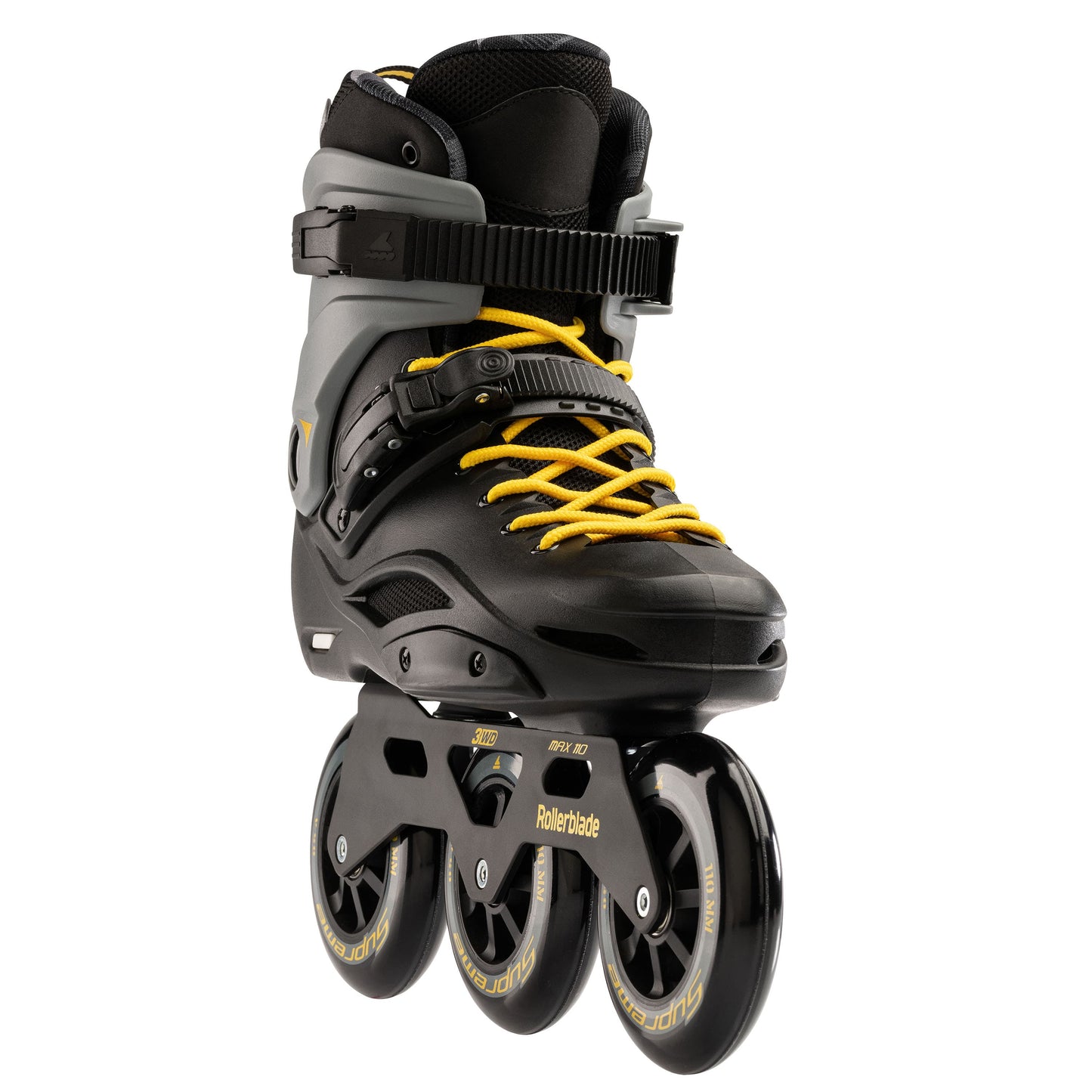 Rollerblade 110