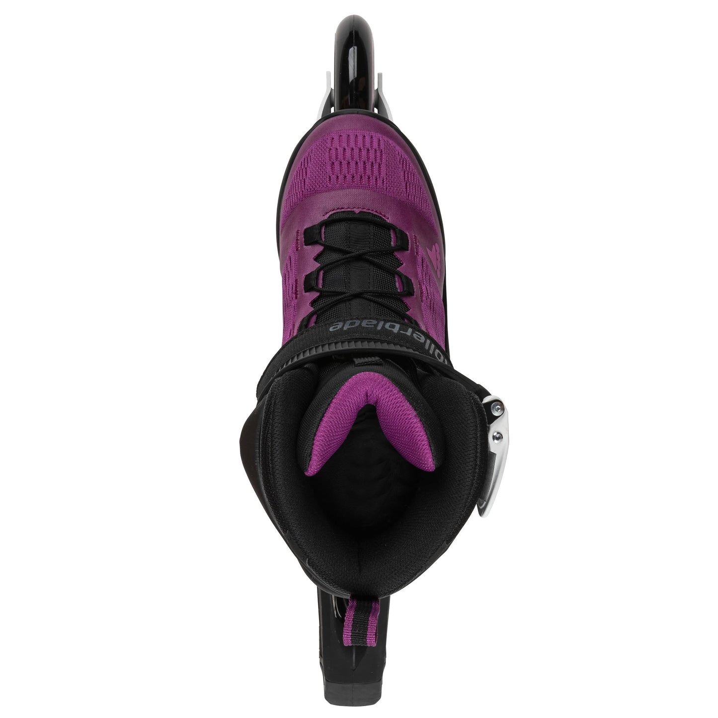 Rollerblade Macroblade 100 3WD W
