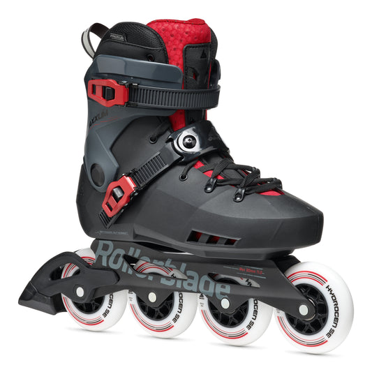 Rollerblade Maxxum XT