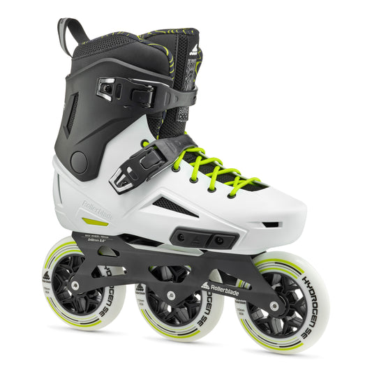 Rollerblade Lightning 110