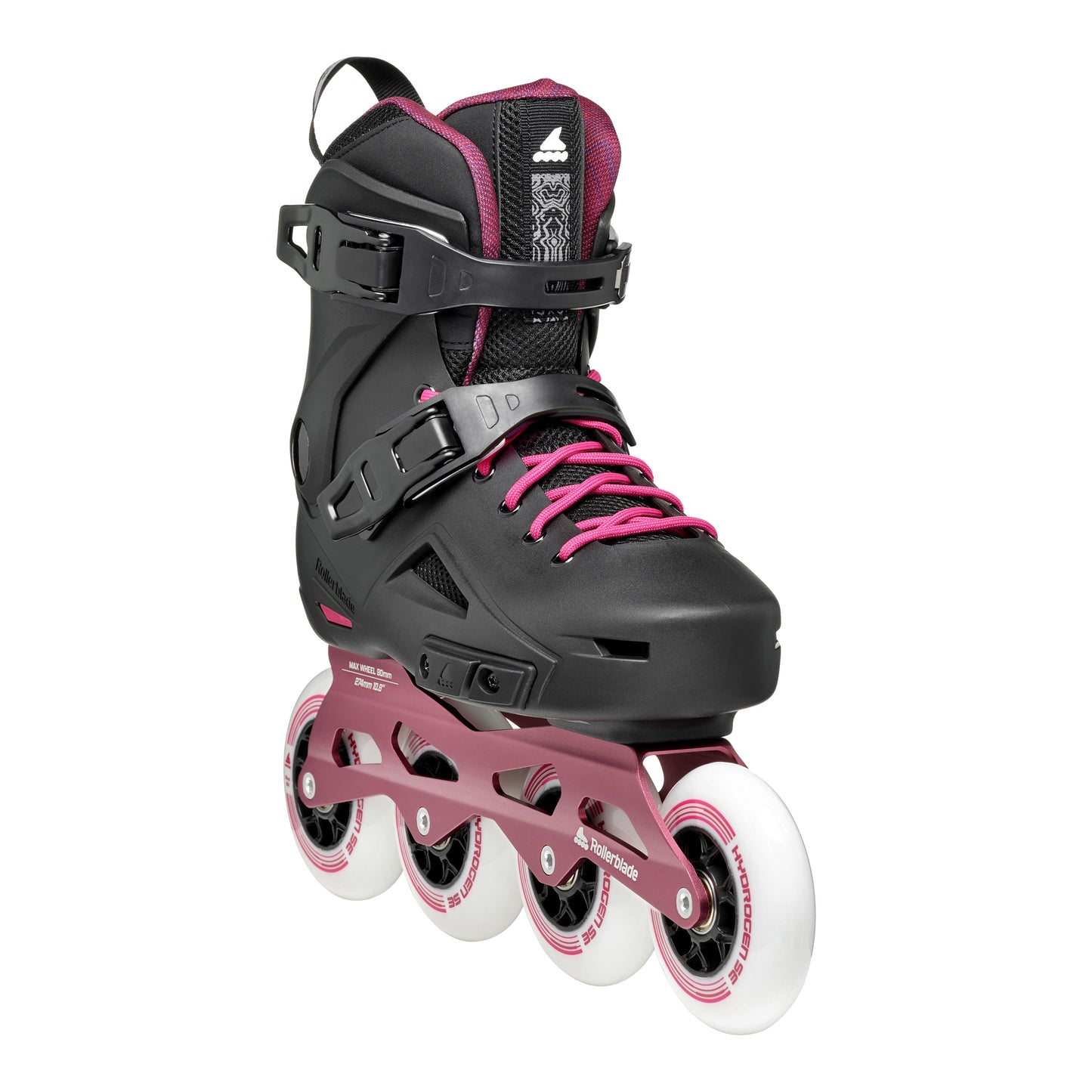 Rollerblade Lightning 90 W