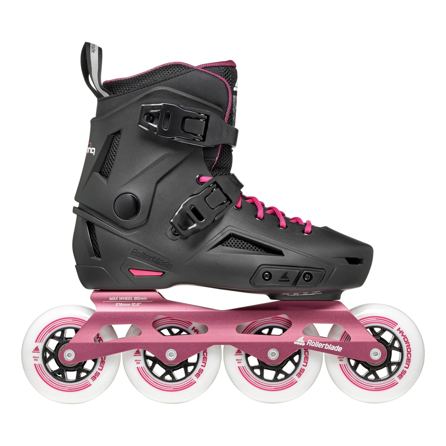 Rollerblade Lightning 90 W