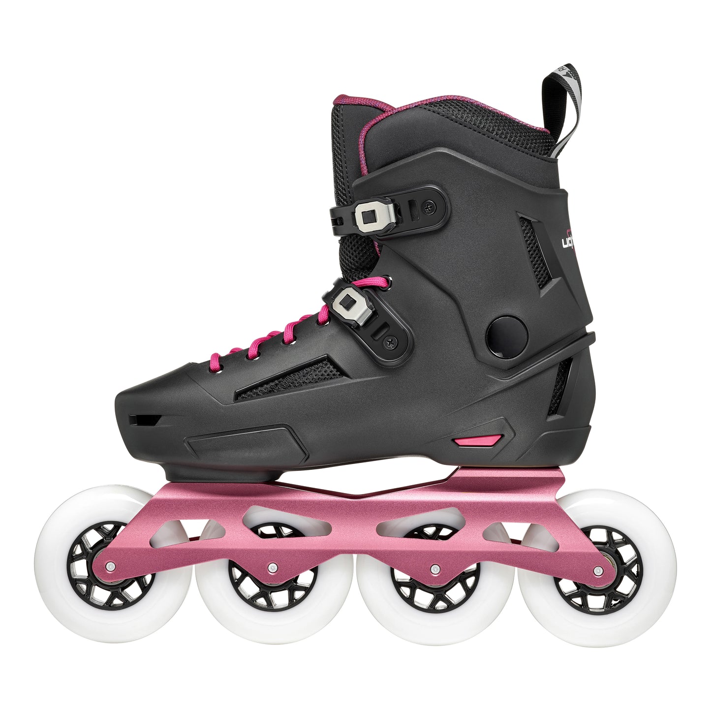 Rollerblade Lightning 90 W