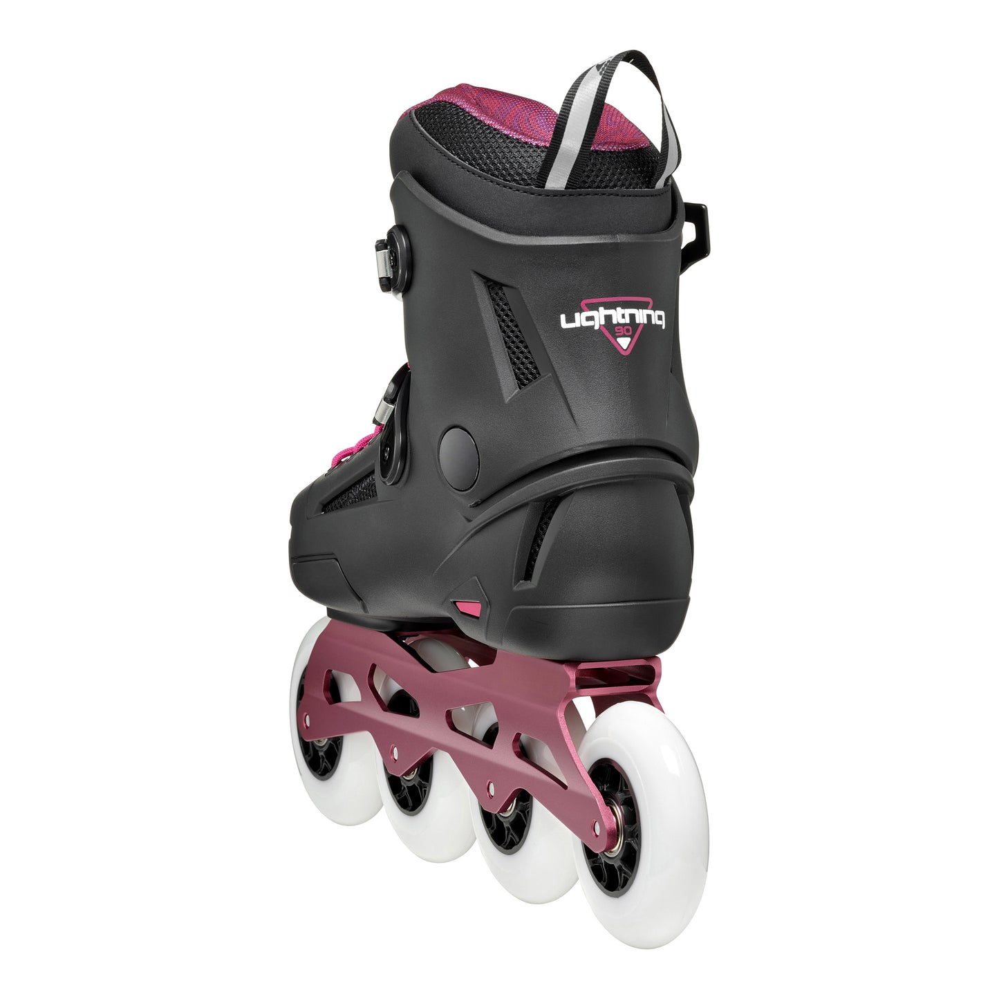 Rollerblade Lightning 90 W