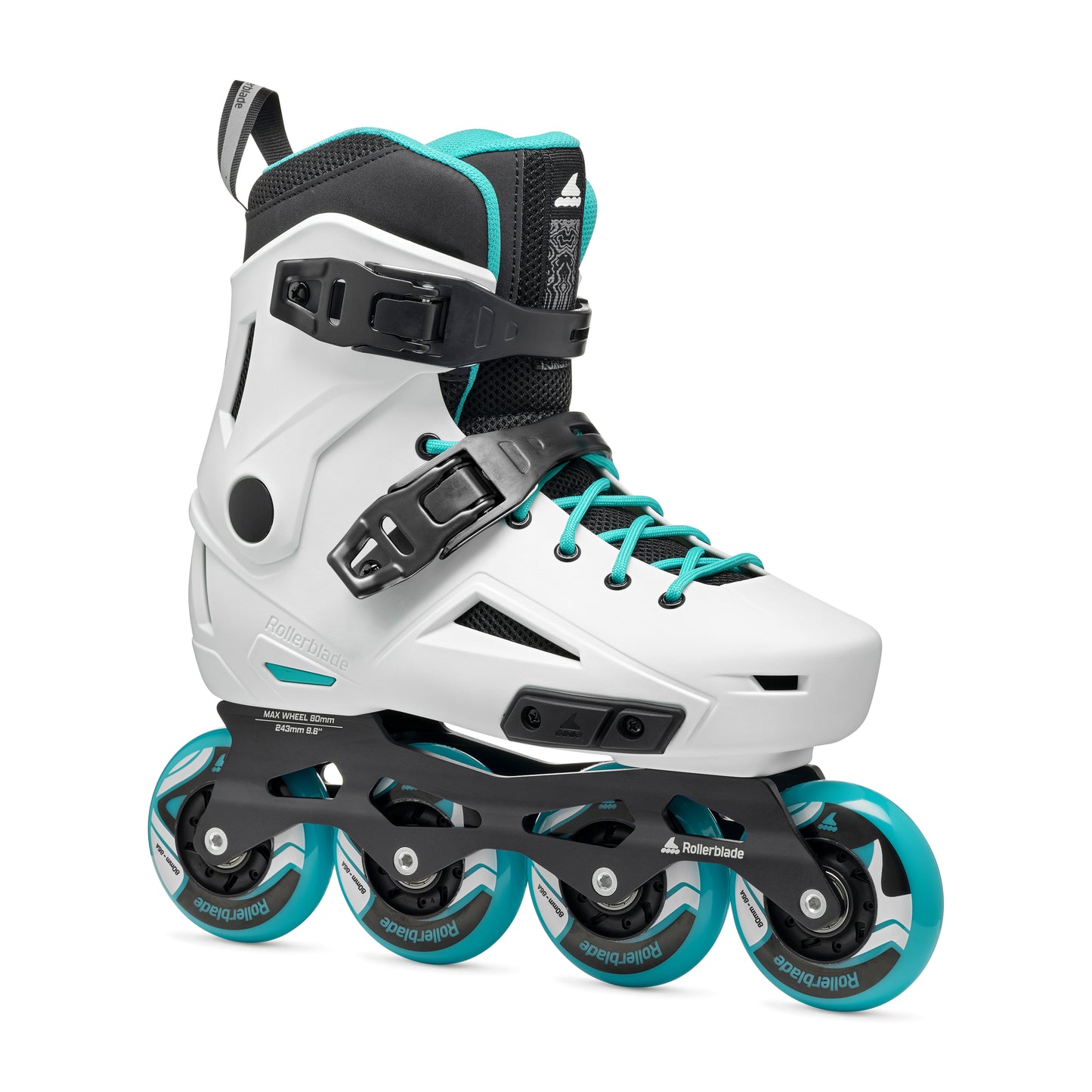 Rollerblade Lightning W