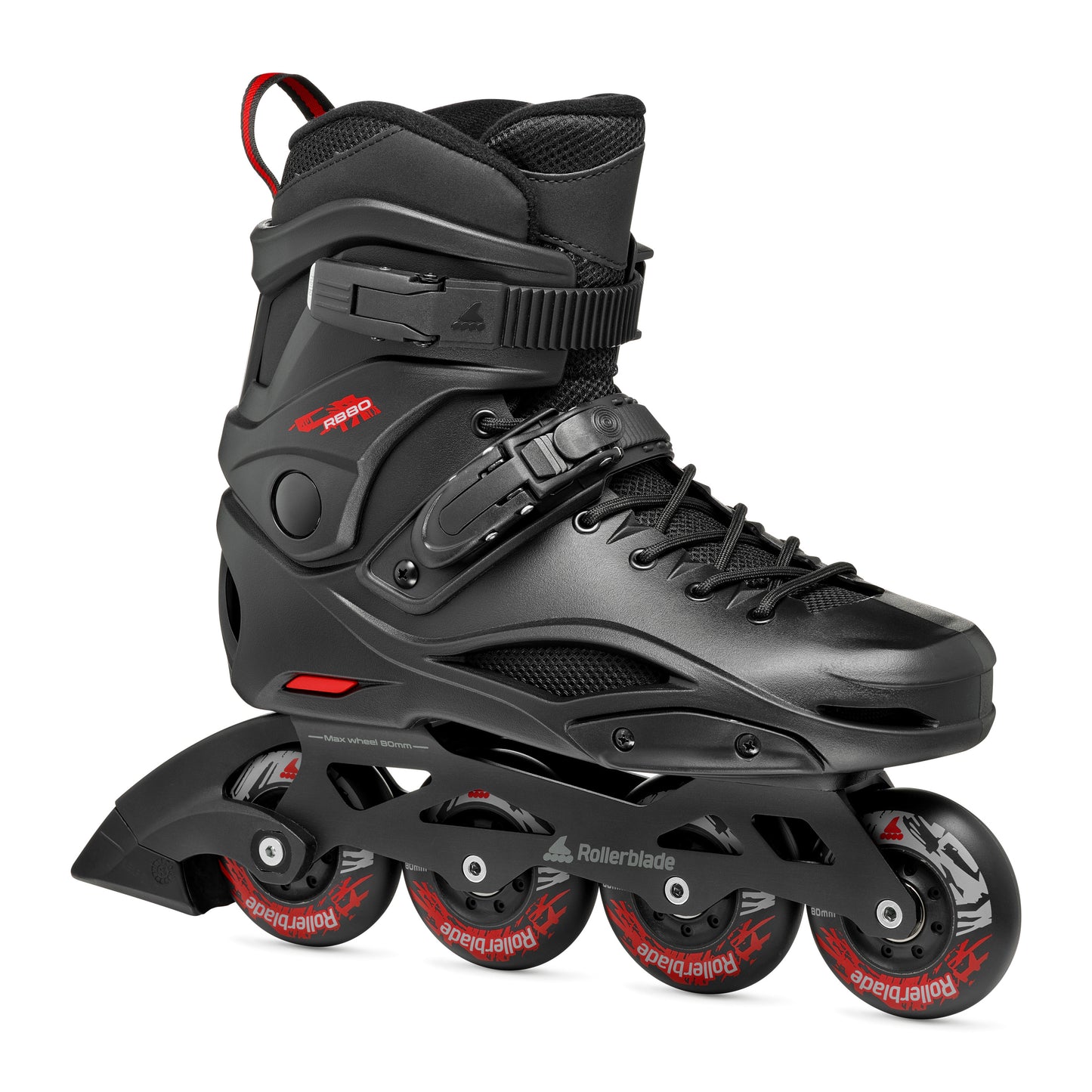 Rollerblade RB 80