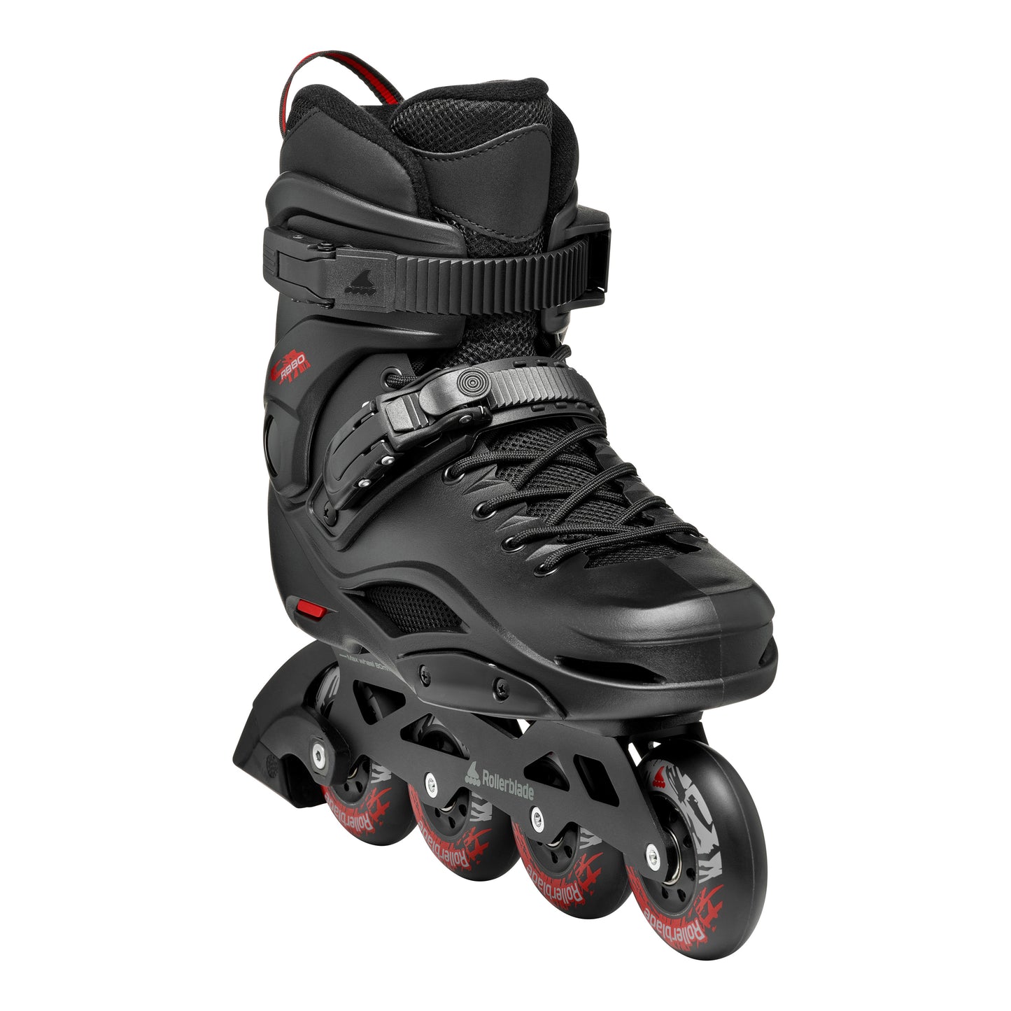 Rollerblade RB 80