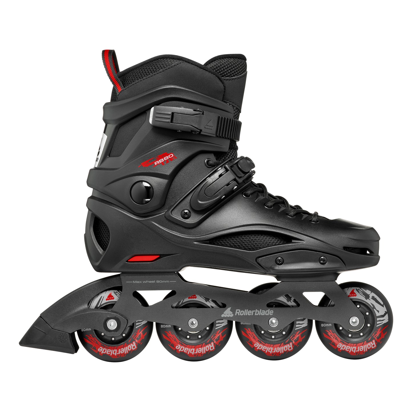 Rollerblade RB 80