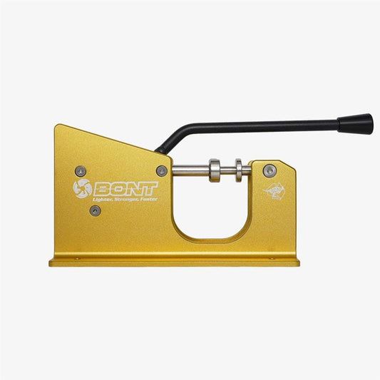 Bont Bearing Press