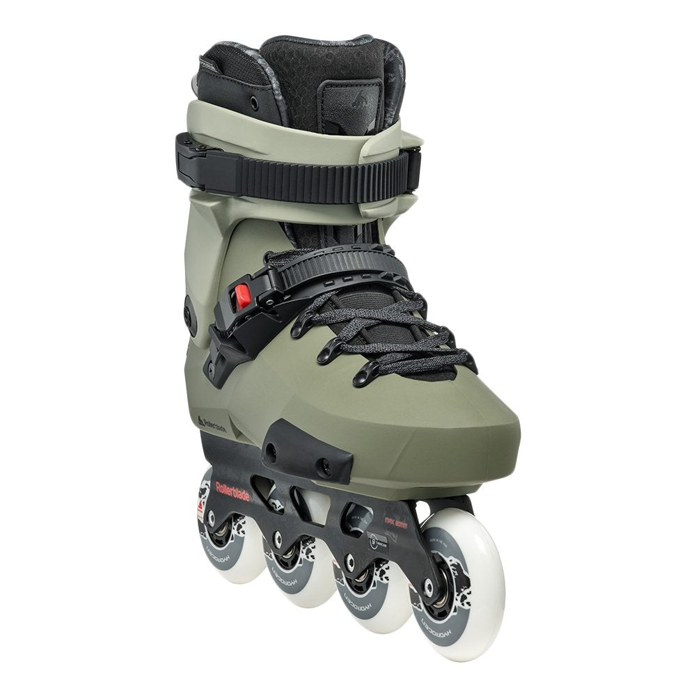 Rollerblade Twister LE