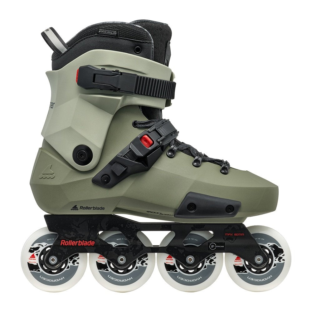 Rollerblade Twister LE