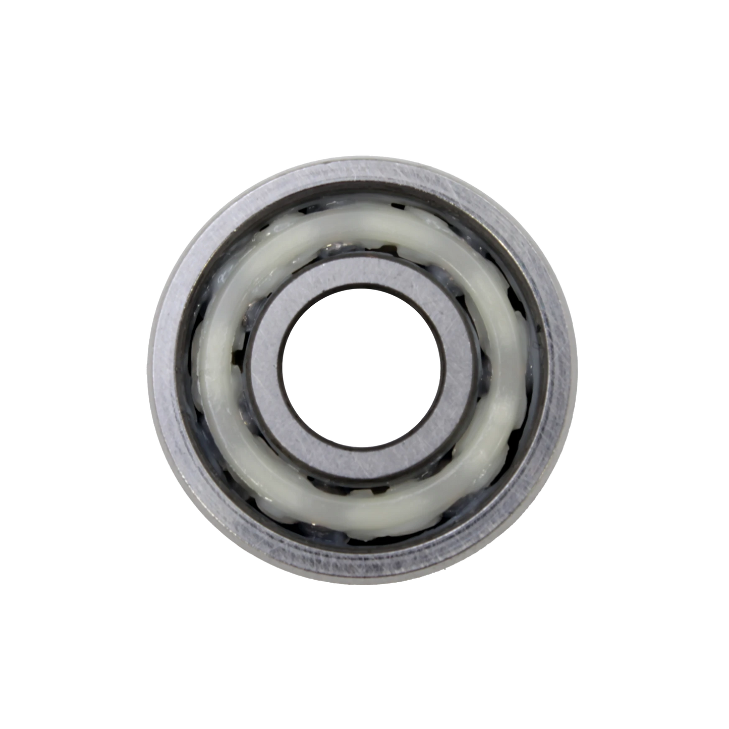 Twincam ILQ-7 Plus Bearings